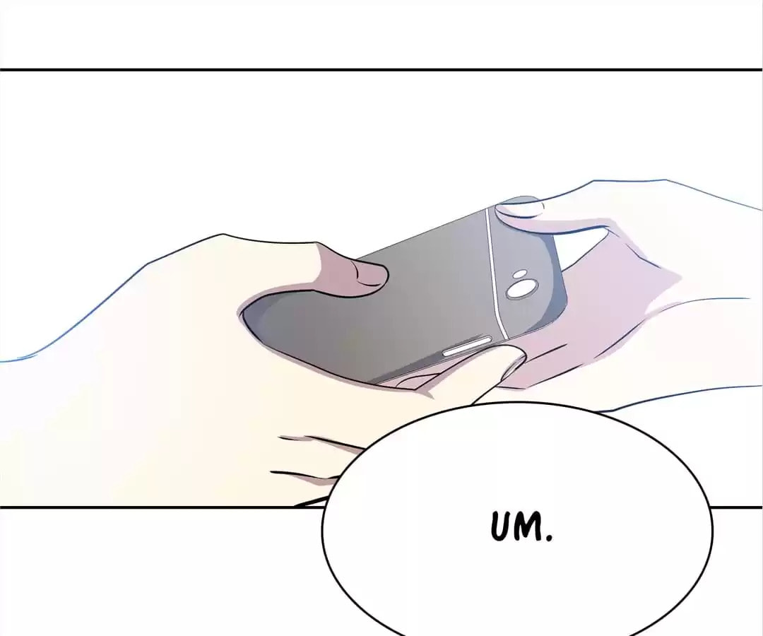 Read Time Lover (Colored) chapter 47 image 114 on Lezhin