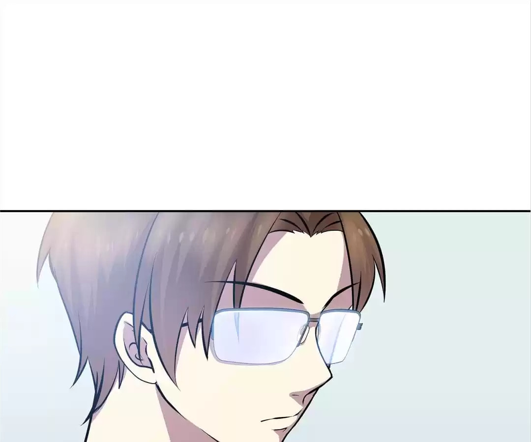 Read Time Lover (Colored) chapter 47 image 116 on Lezhin