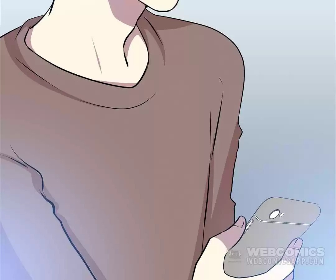 Read Time Lover (Colored) chapter 47 image 117 on Lezhin