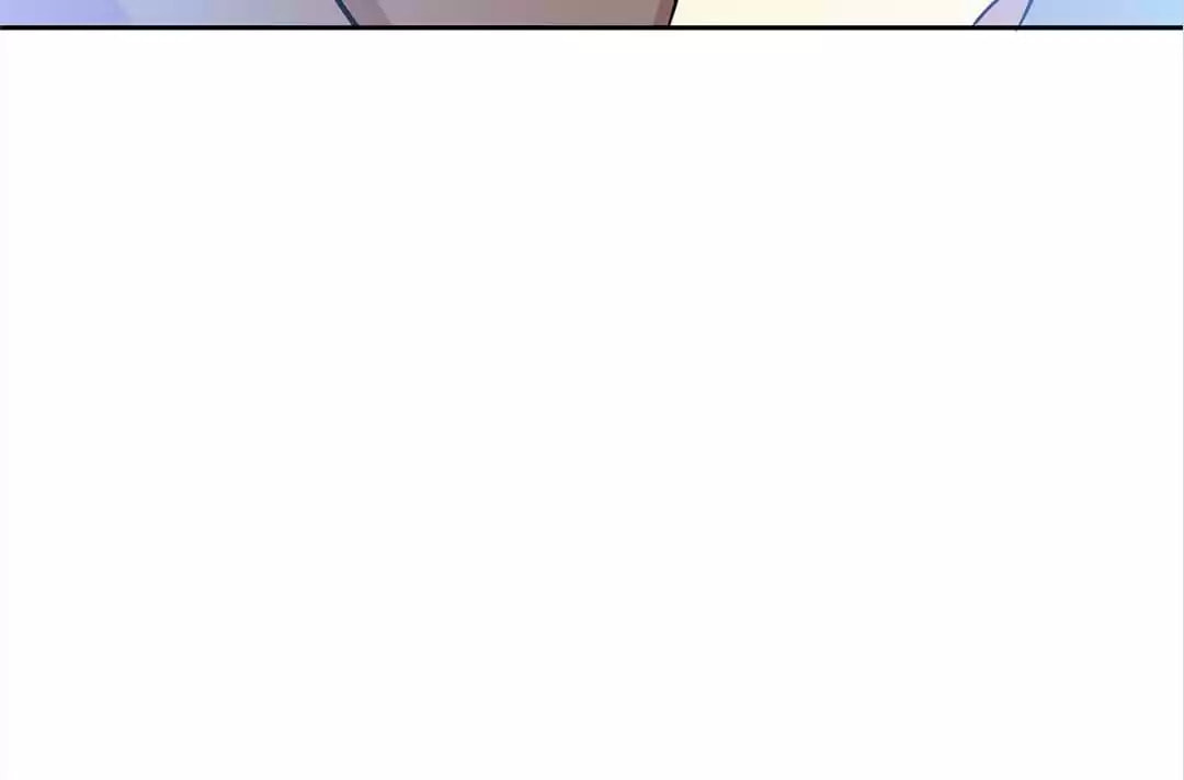 Read Time Lover (Colored) chapter 47 image 118 on Lezhin