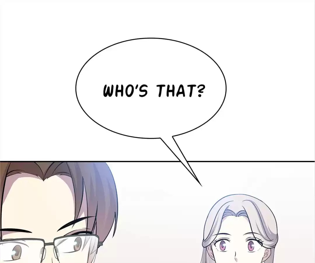 Read Time Lover (Colored) chapter 47 image 119 on Lezhin