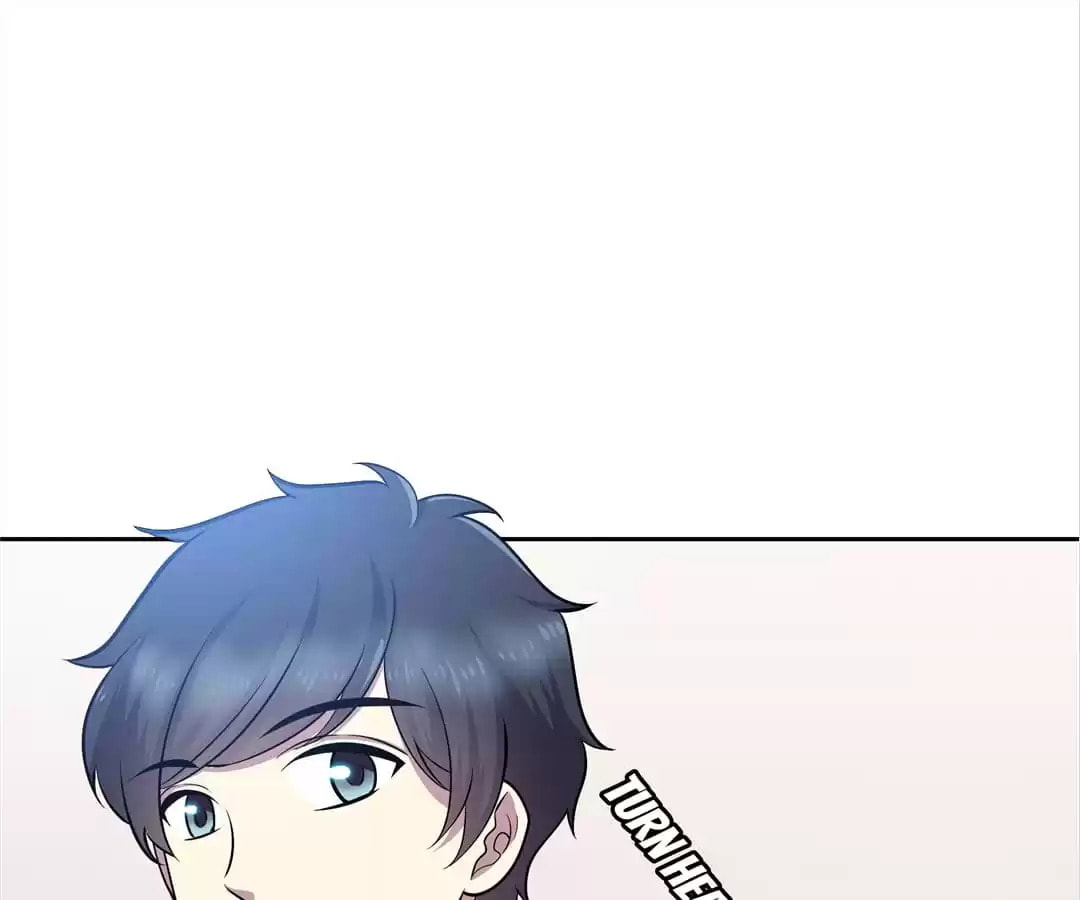 Read Time Lover (Colored) chapter 47 image 12 on Lezhin