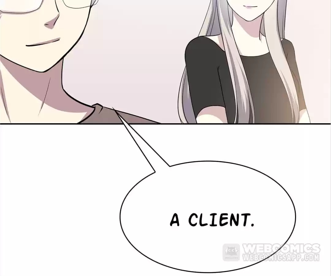 Read Time Lover (Colored) chapter 47 image 120 on Lezhin