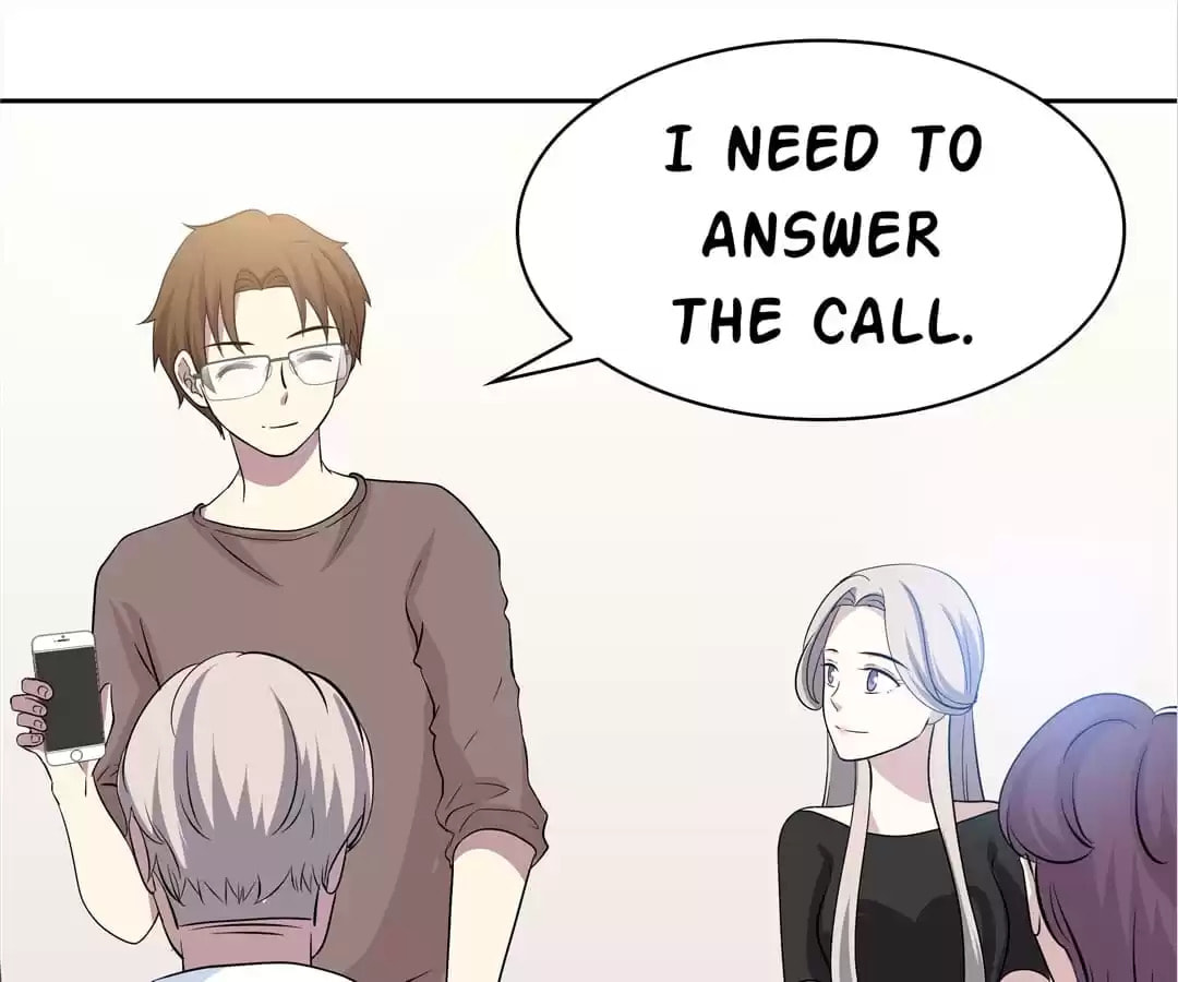 Read Time Lover (Colored) chapter 47 image 122 on Lezhin