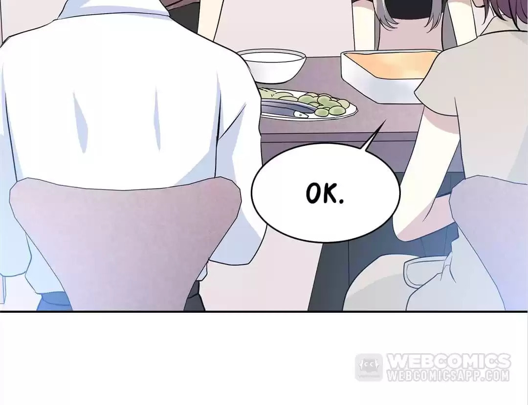 Read Time Lover (Colored) chapter 47 image 123 on Lezhin