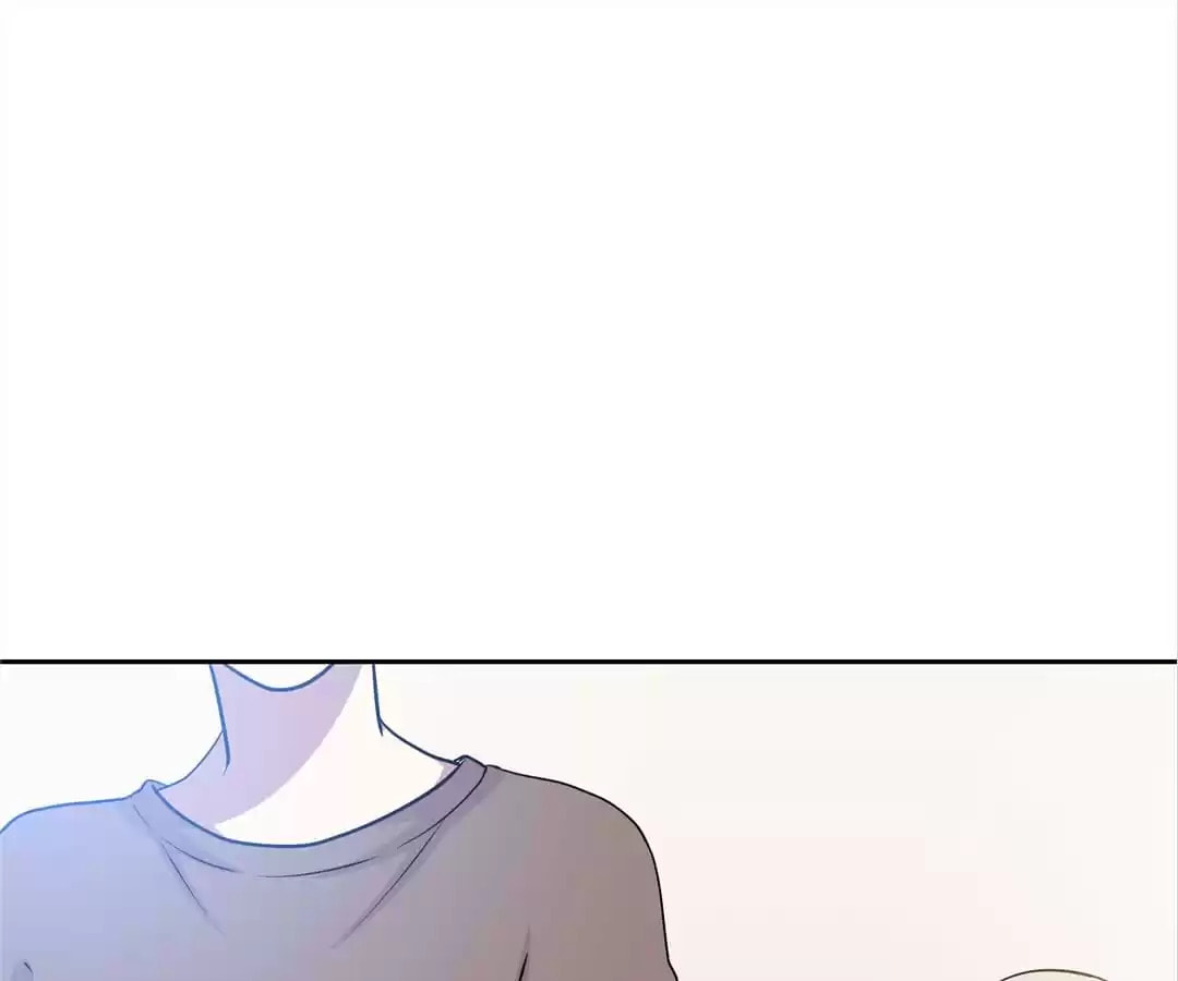 Read Time Lover (Colored) chapter 47 image 124 on Lezhin