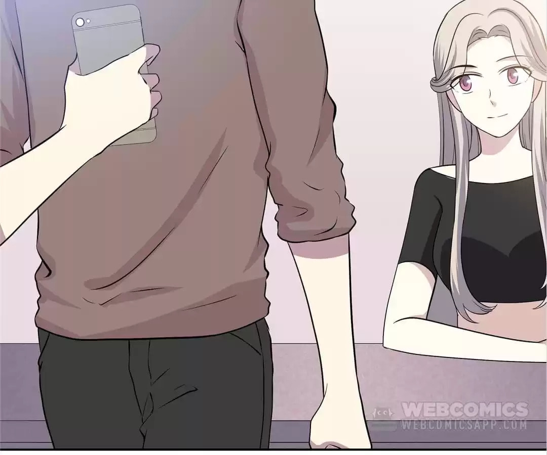 Read Time Lover (Colored) chapter 47 image 125 on Lezhin