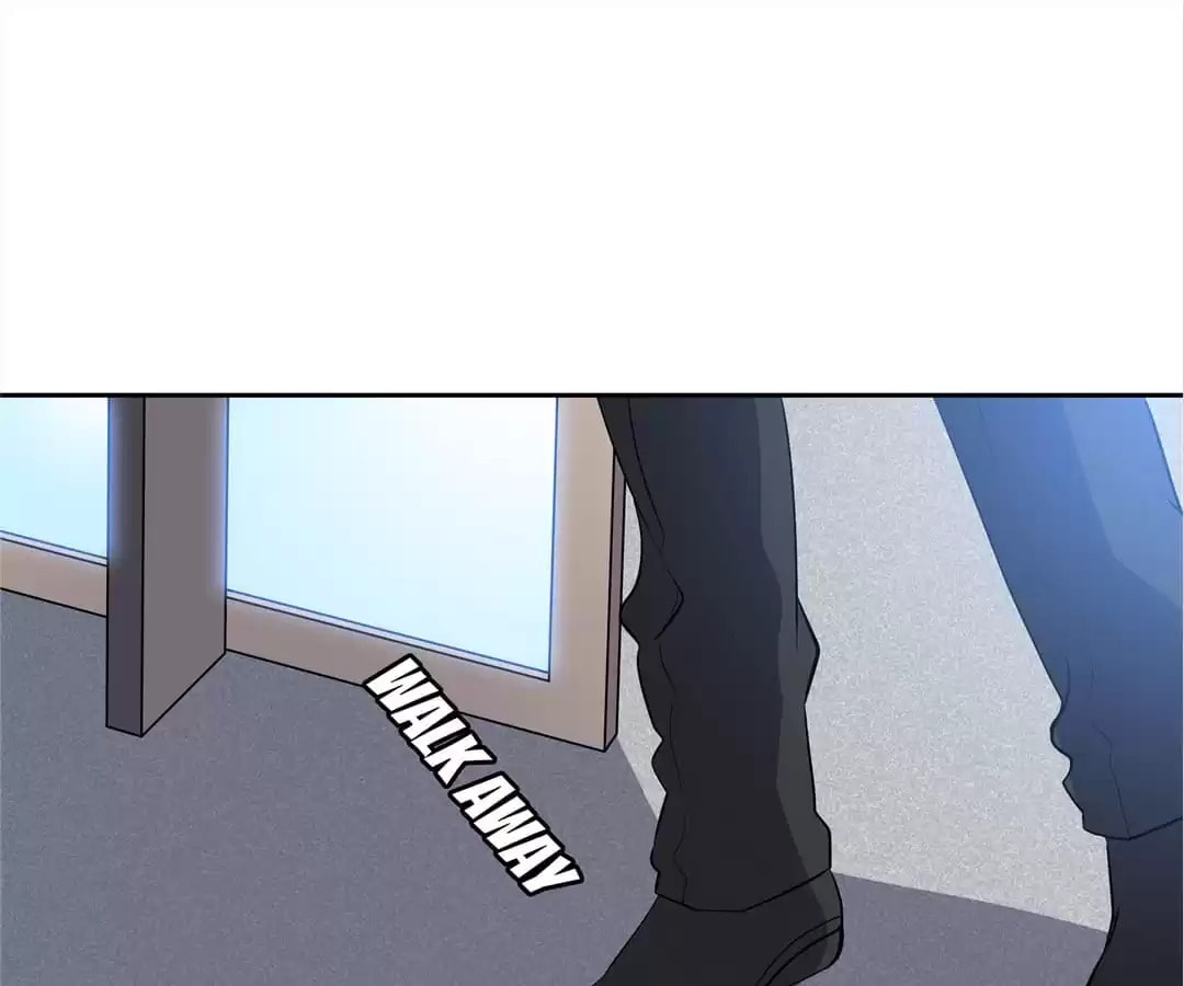 Read Time Lover (Colored) chapter 47 image 127 on Lezhin