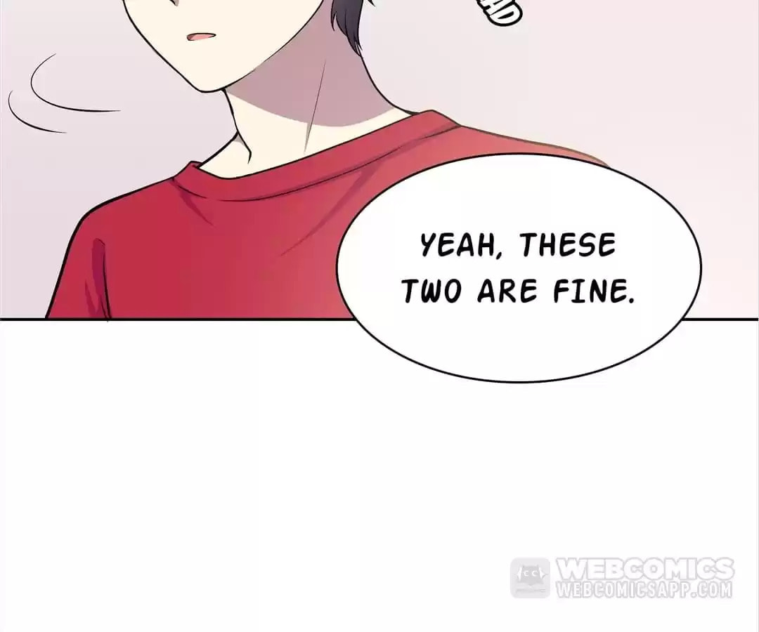 Read Time Lover (Colored) chapter 47 image 13 on Lezhin