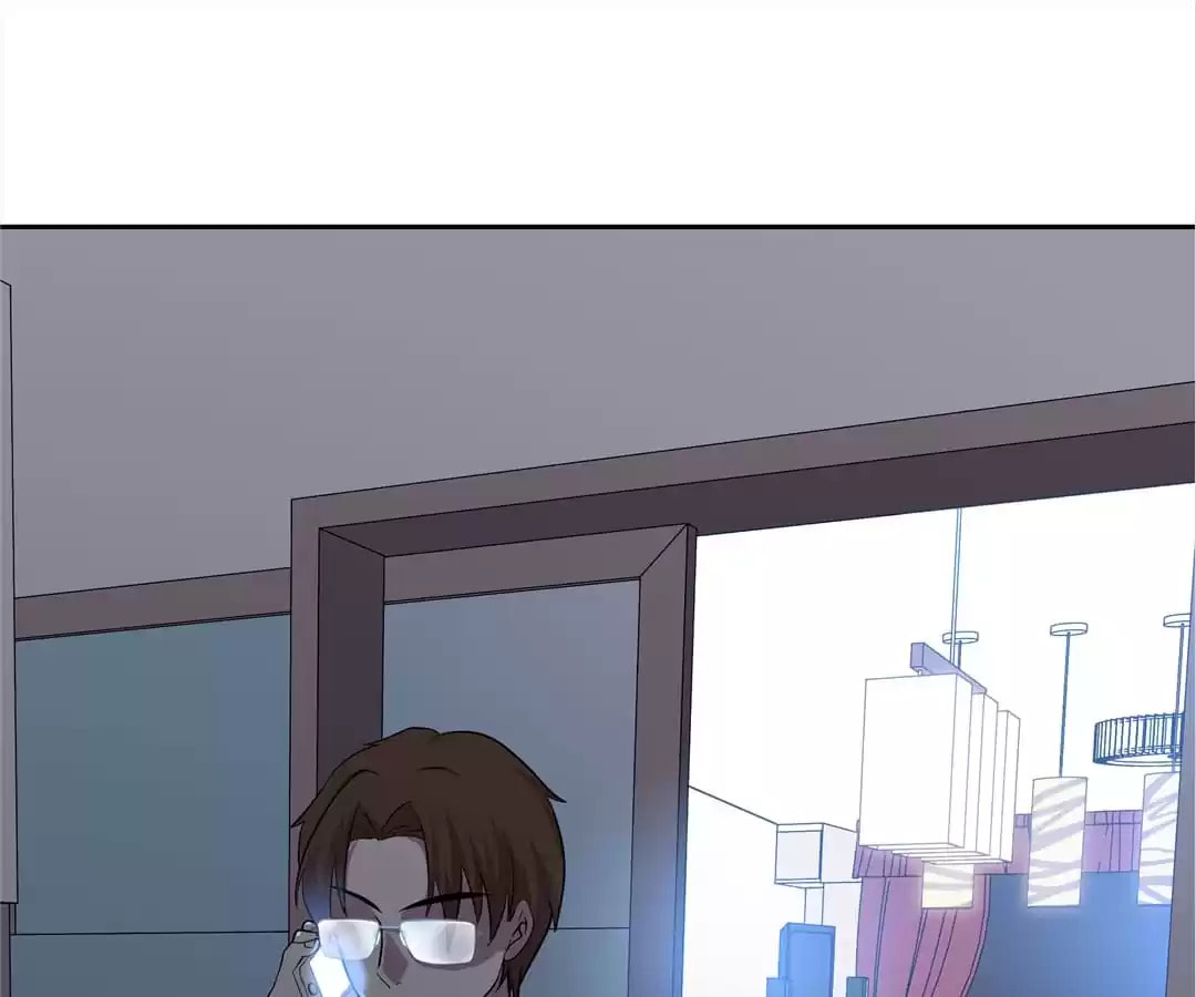 Read Time Lover (Colored) chapter 47 image 131 on Lezhin