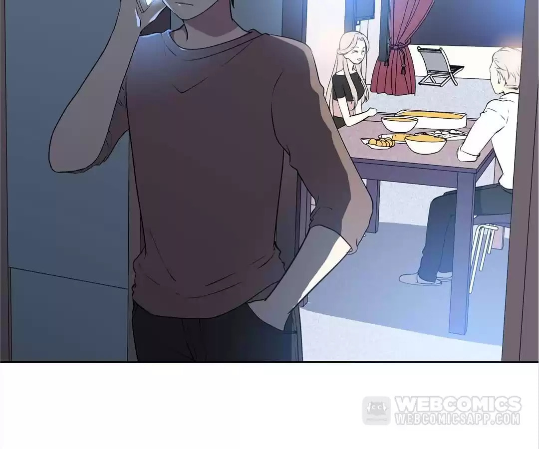 Read Time Lover (Colored) chapter 47 image 132 on Lezhin