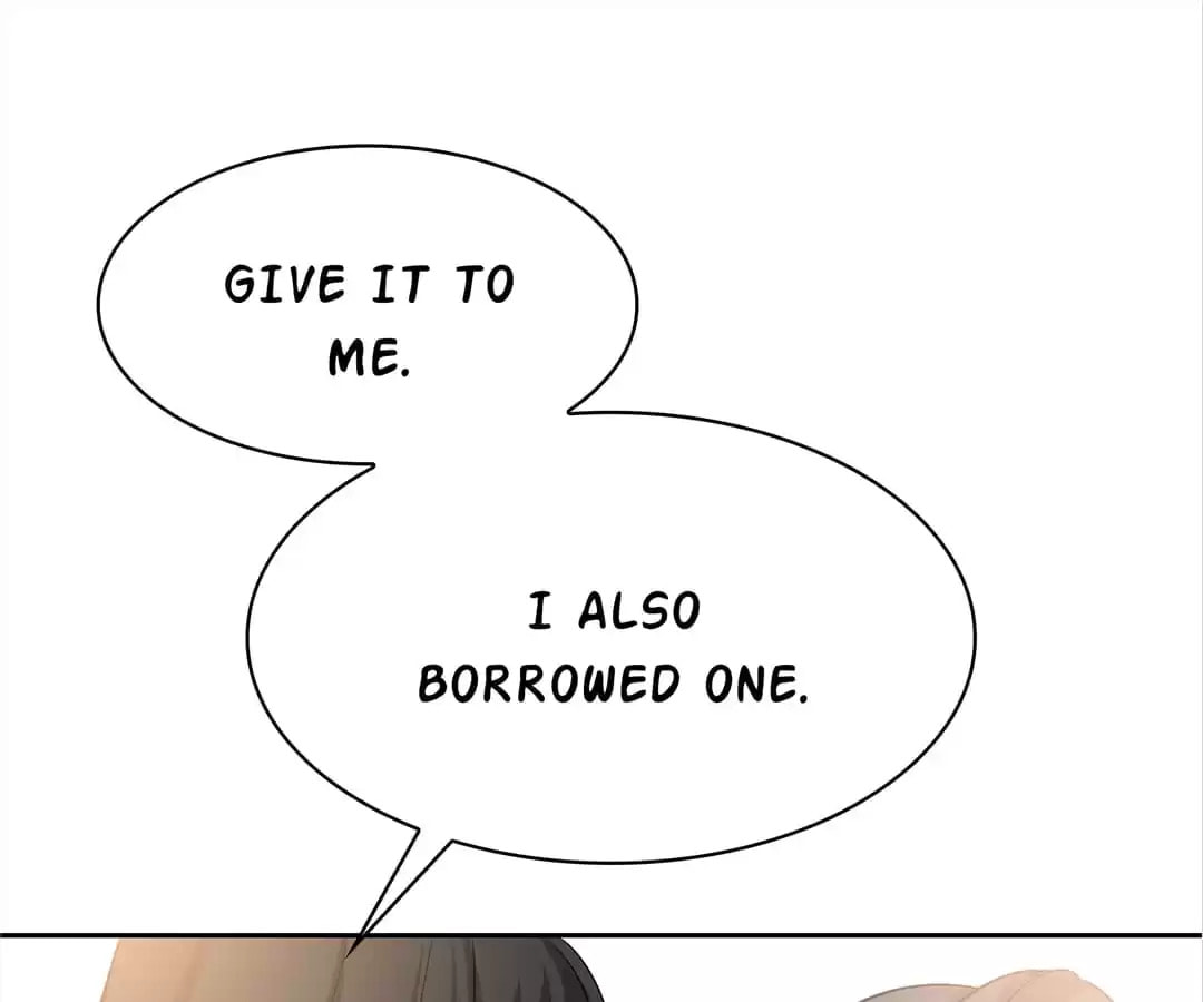 Read Time Lover (Colored) chapter 47 image 15 on Lezhin