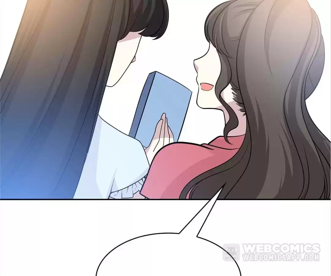 Read Time Lover (Colored) chapter 47 image 16 on Lezhin