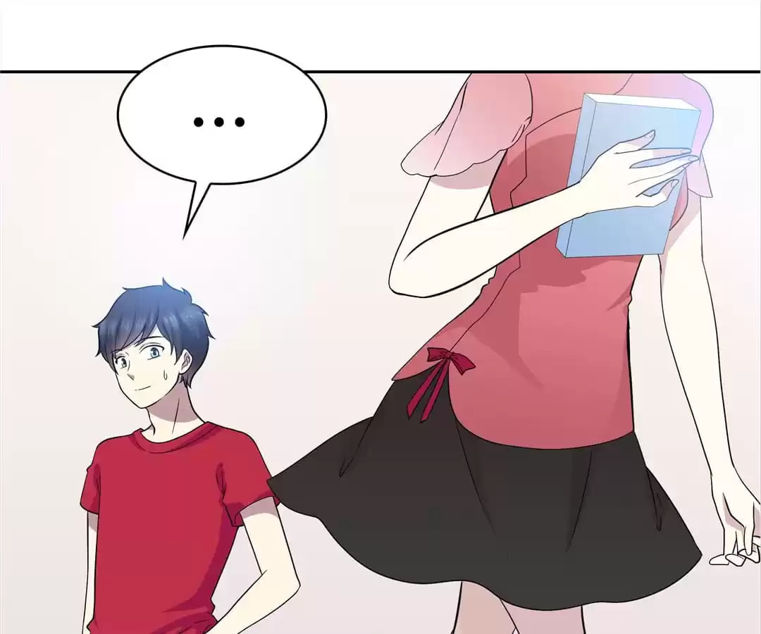Read Time Lover (Colored) chapter 47 image 18 on Lezhin