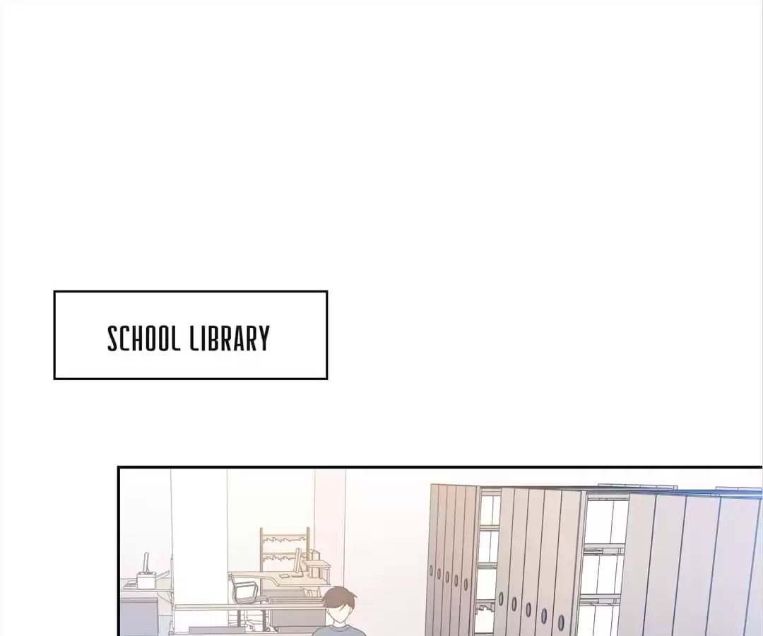 Read Time Lover (Colored) chapter 47 image 2 on Lezhin