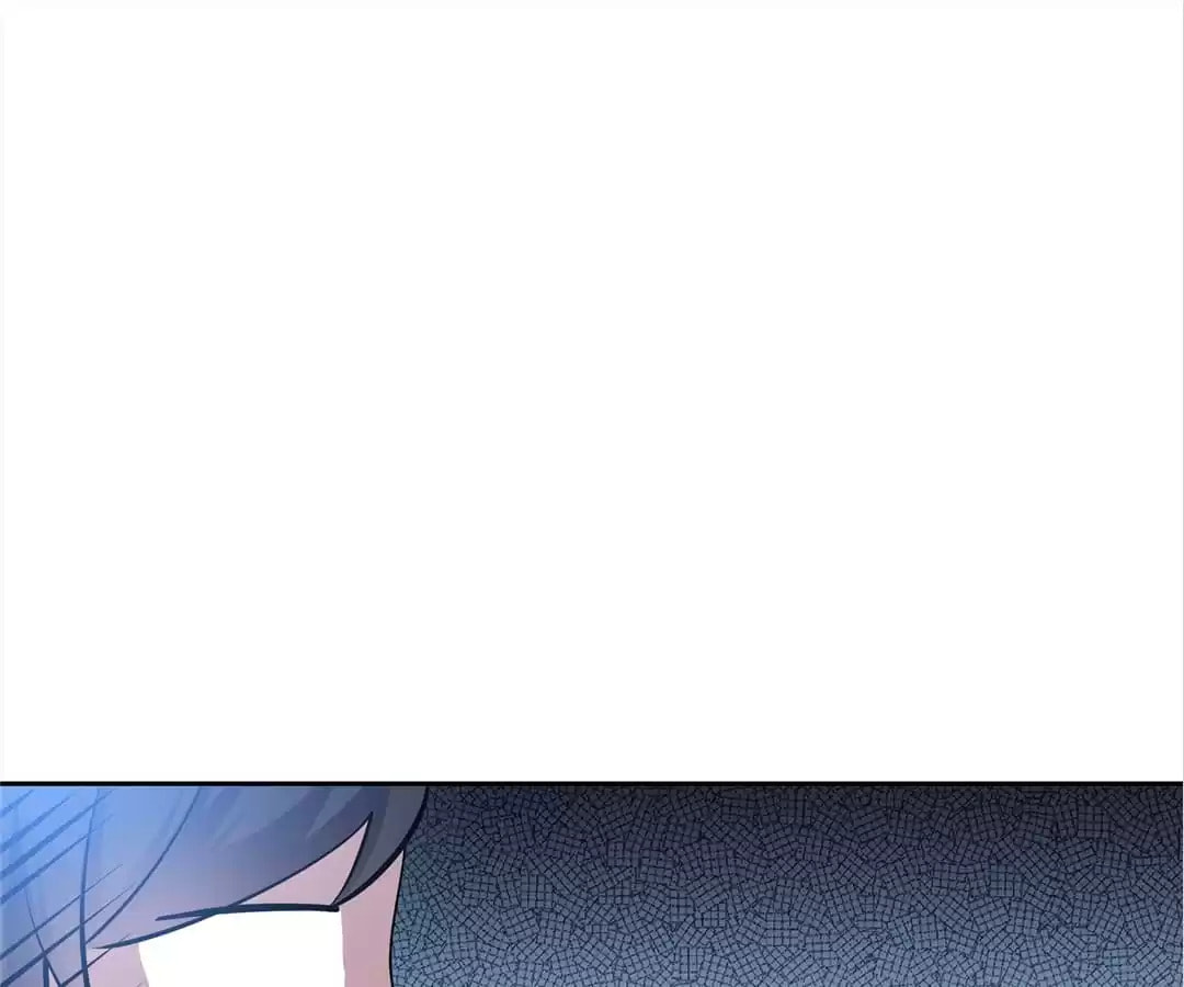 Read Time Lover (Colored) chapter 47 image 20 on Lezhin