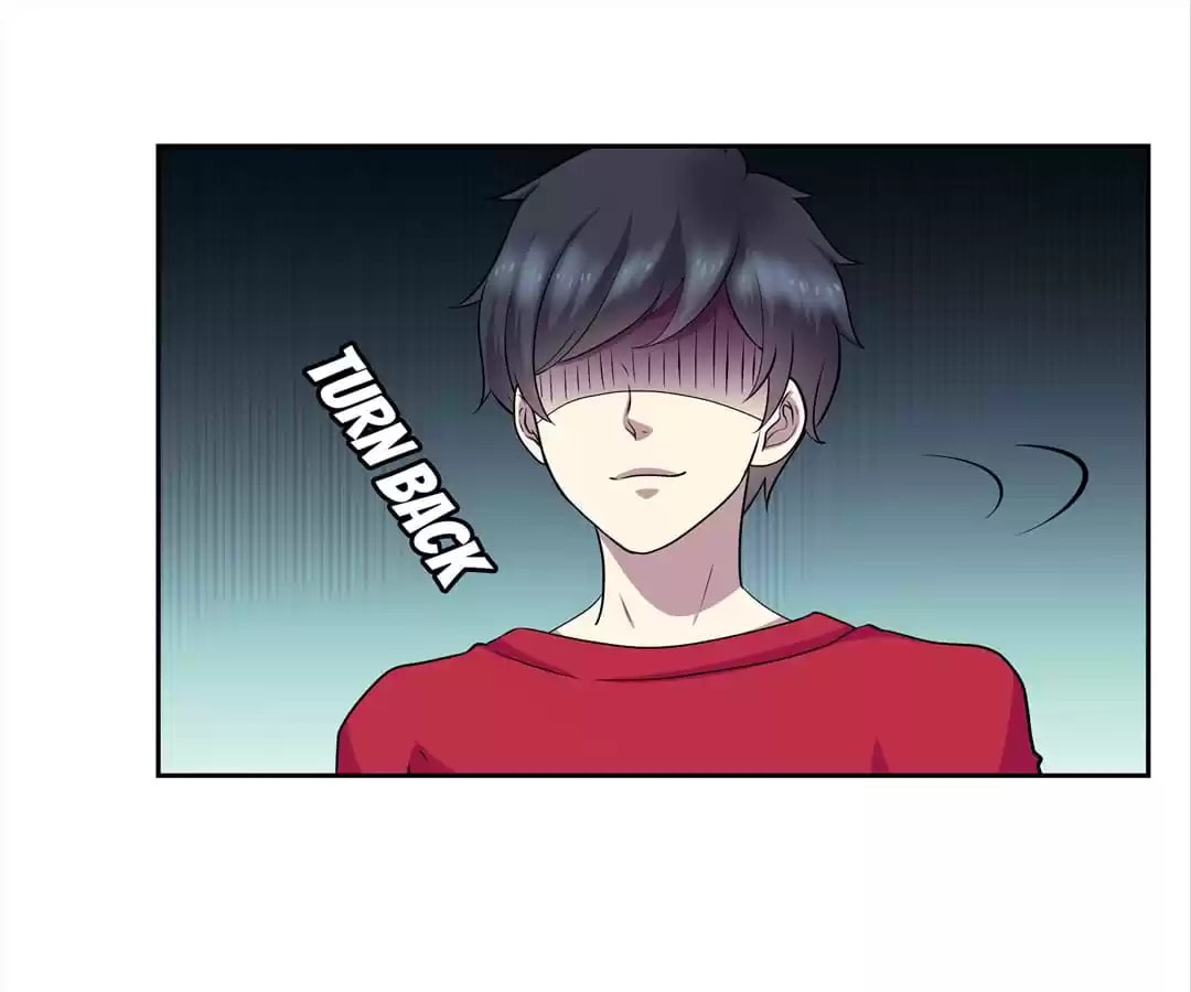 Read Time Lover (Colored) chapter 47 image 23 on Lezhin