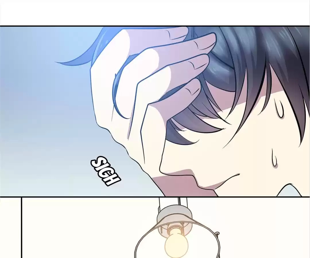 Read Time Lover (Colored) chapter 47 image 25 on Lezhin