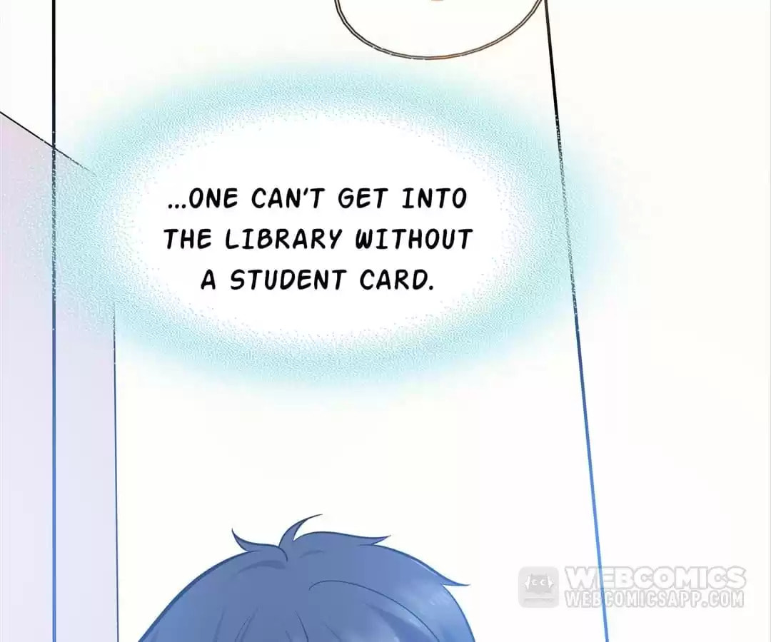Read Time Lover (Colored) chapter 47 image 26 on Lezhin