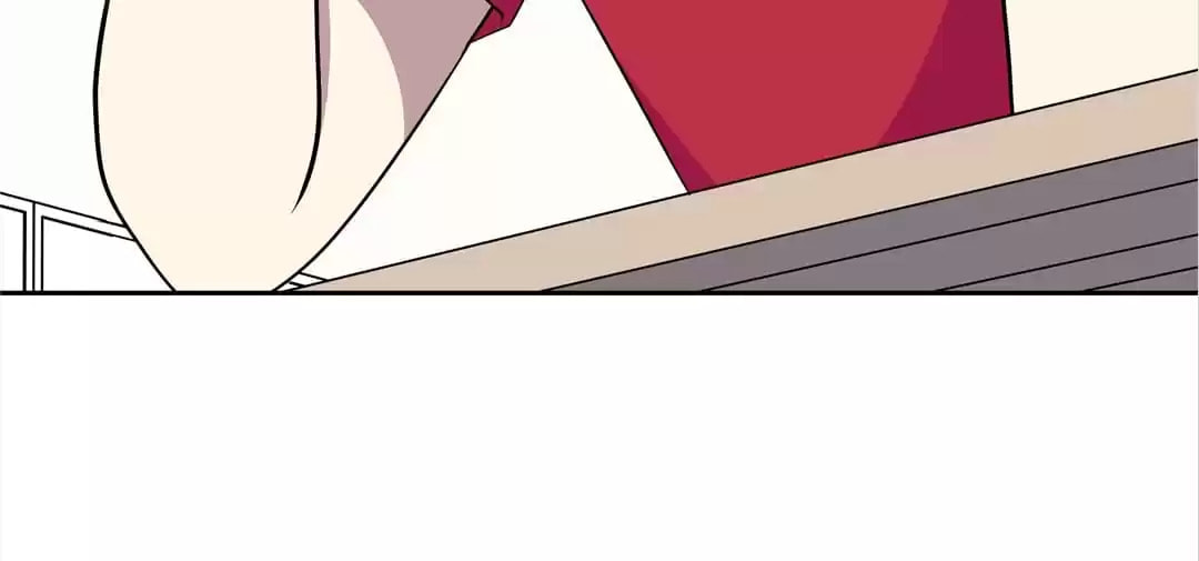 Read Time Lover (Colored) chapter 47 image 28 on Lezhin