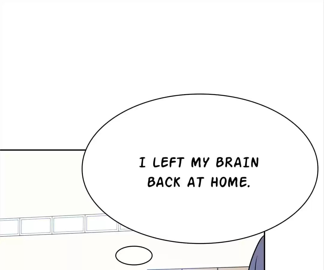Read Time Lover (Colored) chapter 47 image 29 on Lezhin