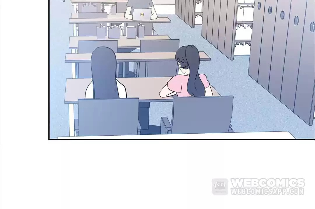 Read Time Lover (Colored) chapter 47 image 3 on Lezhin