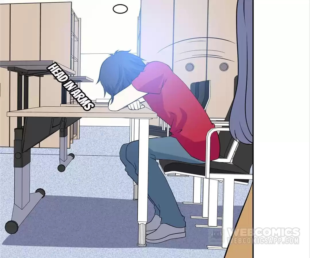 Read Time Lover (Colored) chapter 47 image 30 on Lezhin