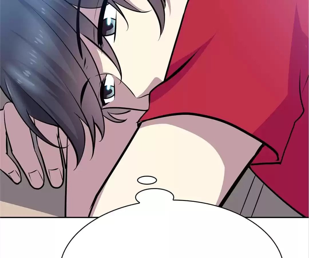 Read Time Lover (Colored) chapter 47 image 34 on Lezhin