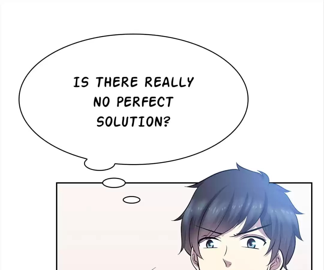 Read Time Lover (Colored) chapter 47 image 36 on Lezhin