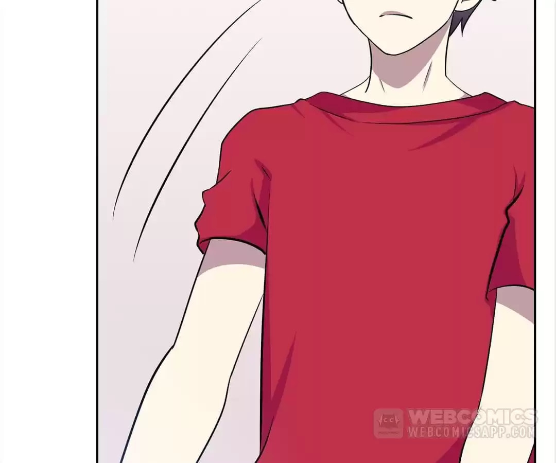 Read Time Lover (Colored) chapter 47 image 37 on Lezhin