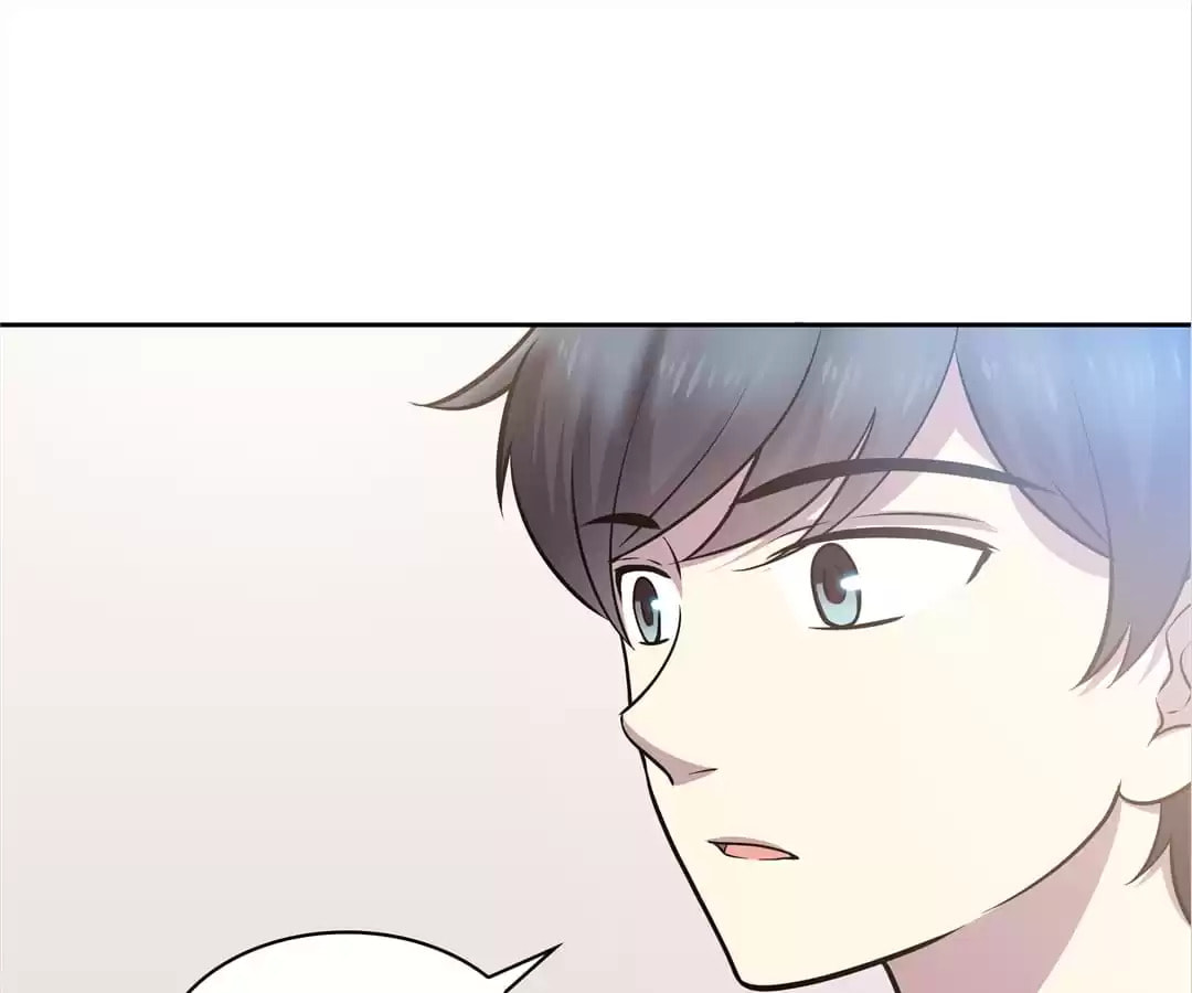 Read Time Lover (Colored) chapter 47 image 39 on Lezhin