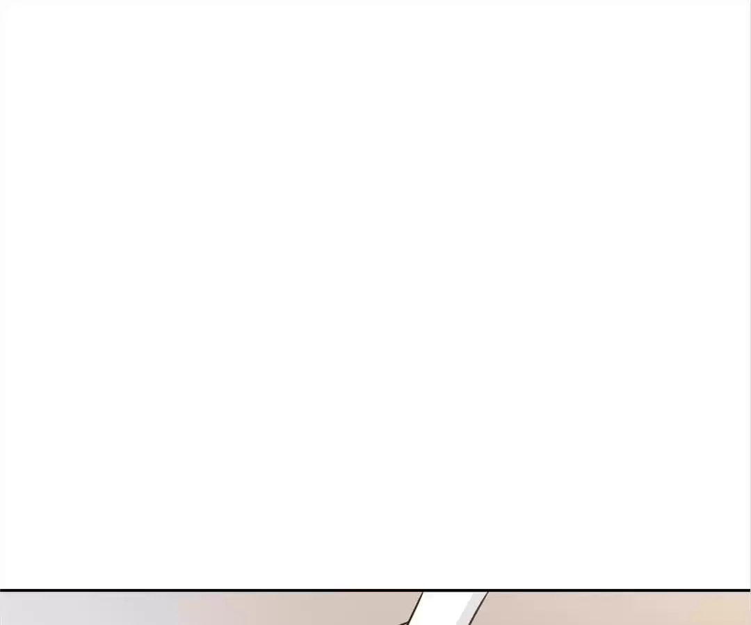 Read Time Lover (Colored) chapter 47 image 4 on Lezhin