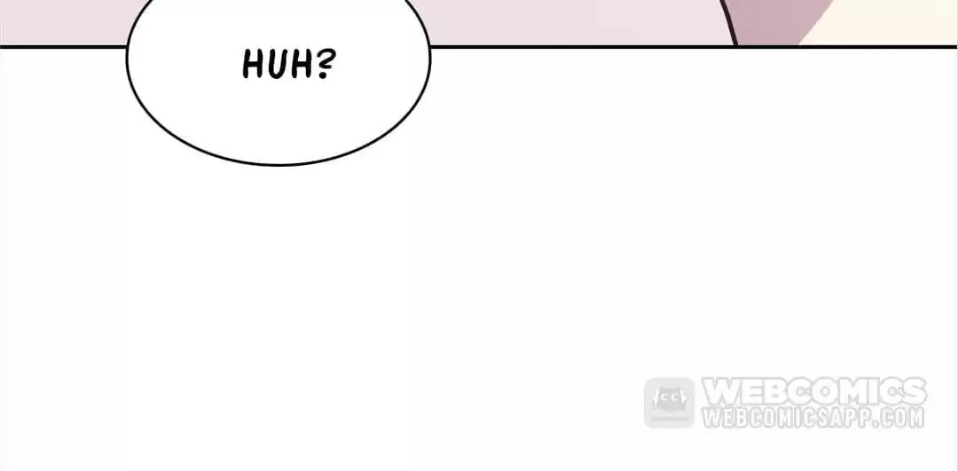 Read Time Lover (Colored) chapter 47 image 40 on Lezhin