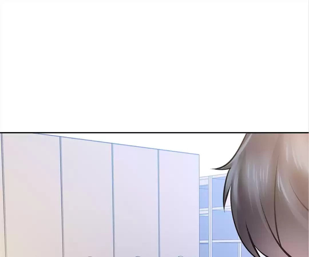 Read Time Lover (Colored) chapter 47 image 41 on Lezhin