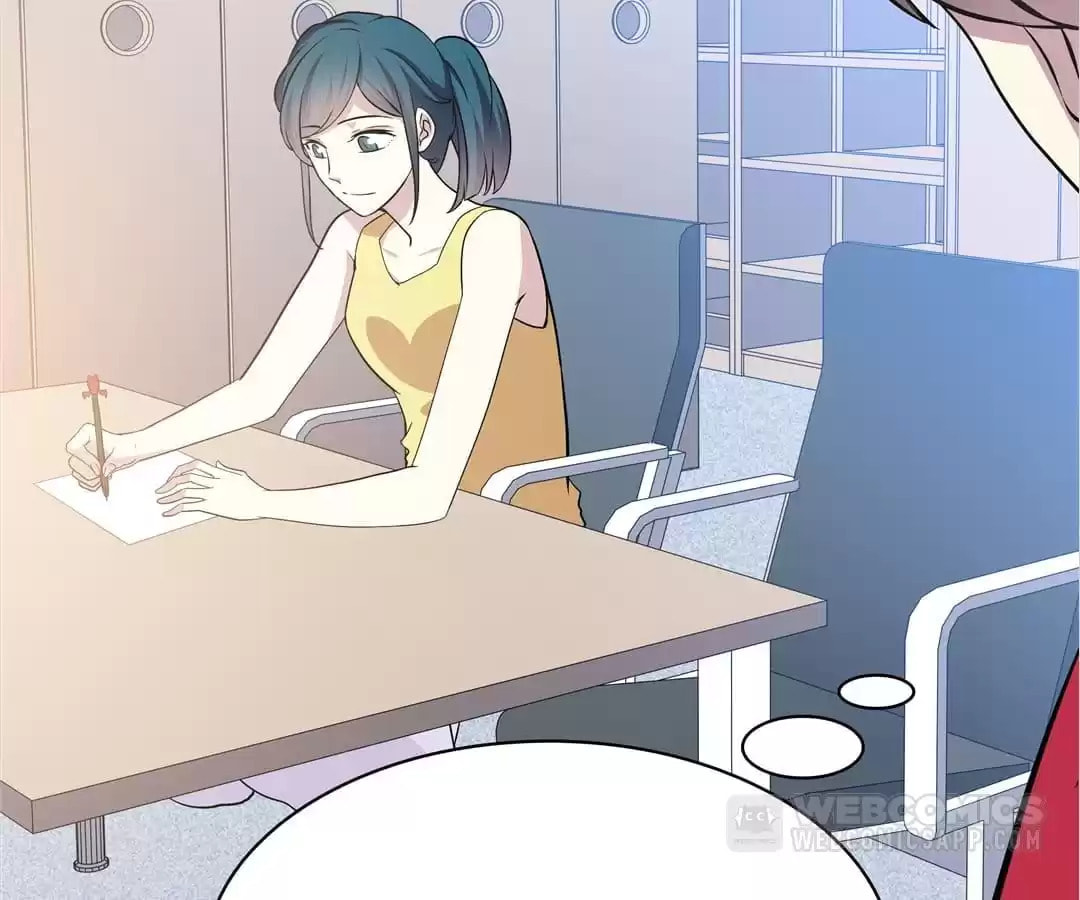 Read Time Lover (Colored) chapter 47 image 42 on Lezhin
