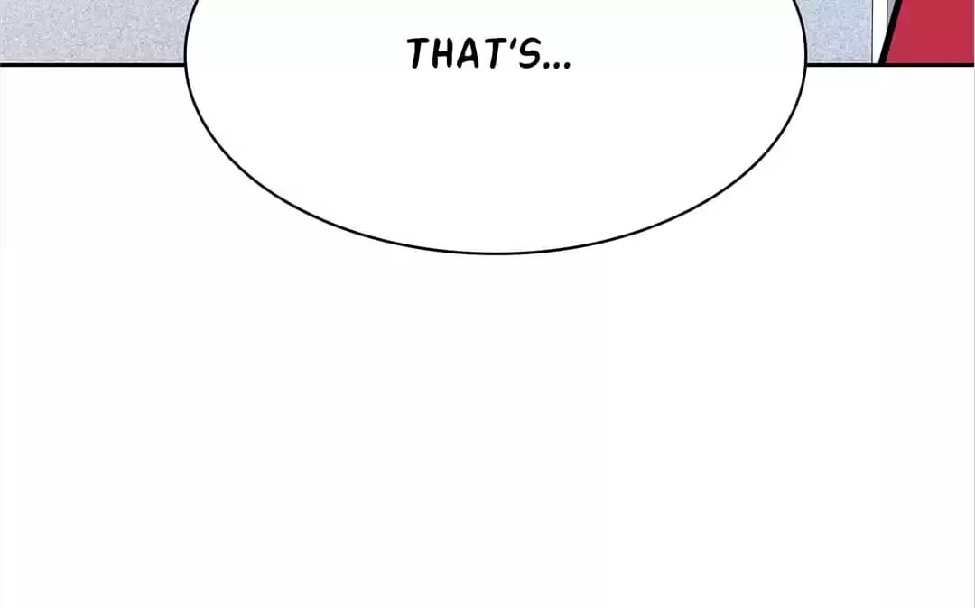 Read Time Lover (Colored) chapter 47 image 43 on Lezhin