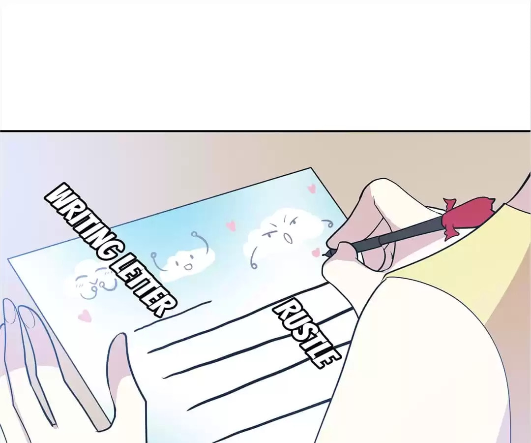 Read Time Lover (Colored) chapter 47 image 44 on Lezhin