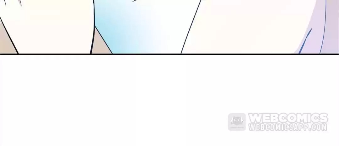 Read Time Lover (Colored) chapter 47 image 45 on Lezhin