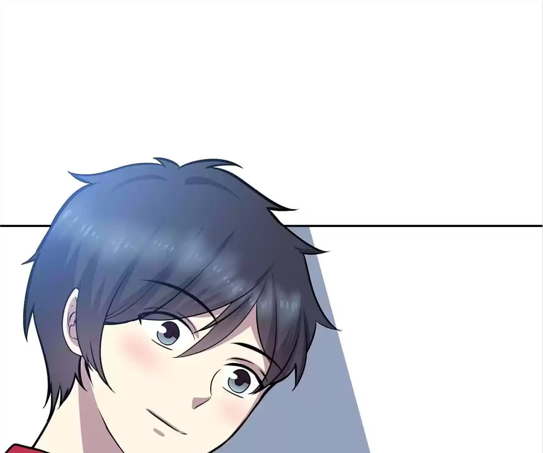 Read Time Lover (Colored) chapter 47 image 46 on Lezhin