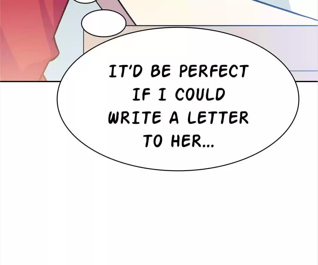 Read Time Lover (Colored) chapter 47 image 48 on Lezhin