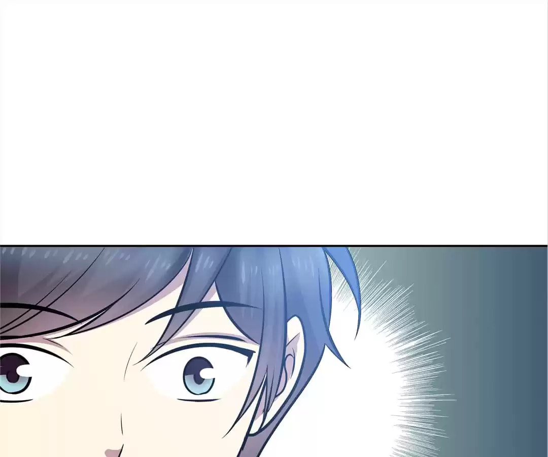 Read Time Lover (Colored) chapter 47 image 50 on Lezhin