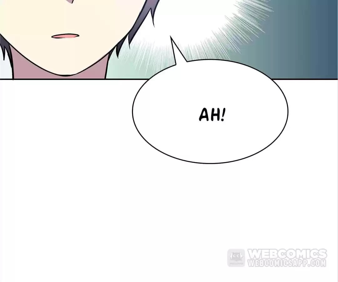 Read Time Lover (Colored) chapter 47 image 51 on Lezhin
