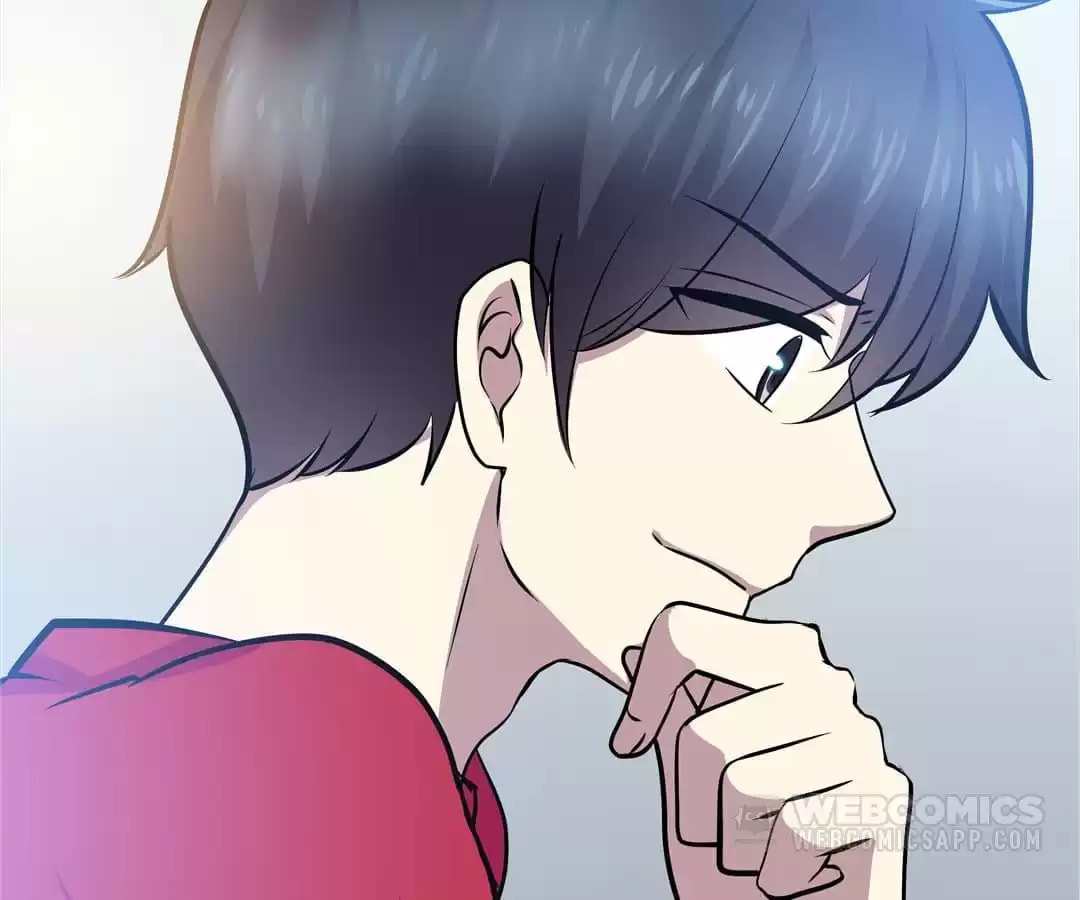 Read Time Lover (Colored) chapter 47 image 54 on Lezhin