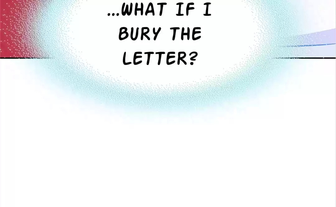 Read Time Lover (Colored) chapter 47 image 56 on Lezhin