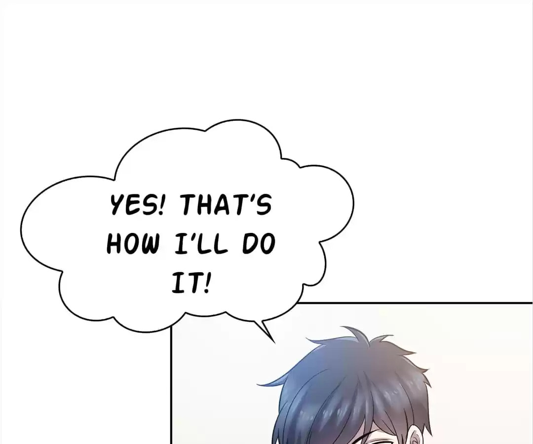 Read Time Lover (Colored) chapter 47 image 57 on Lezhin