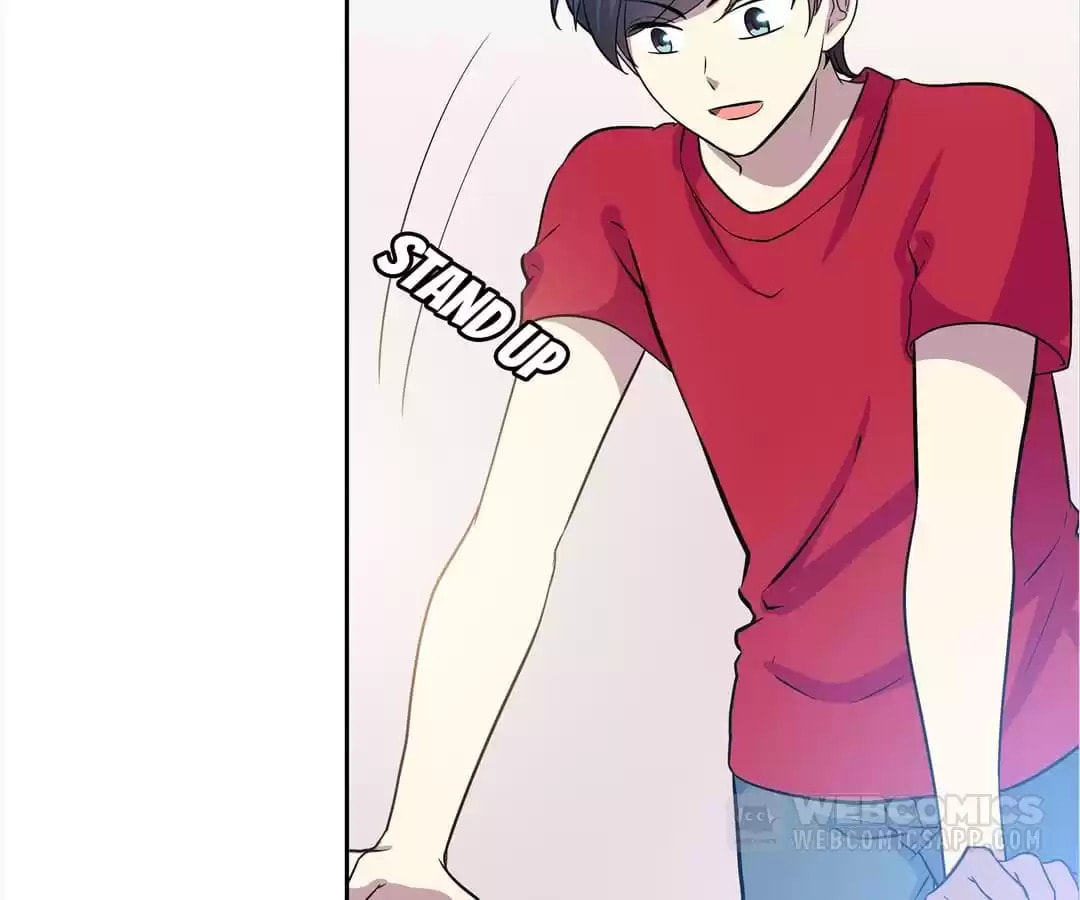 Read Time Lover (Colored) chapter 47 image 58 on Lezhin