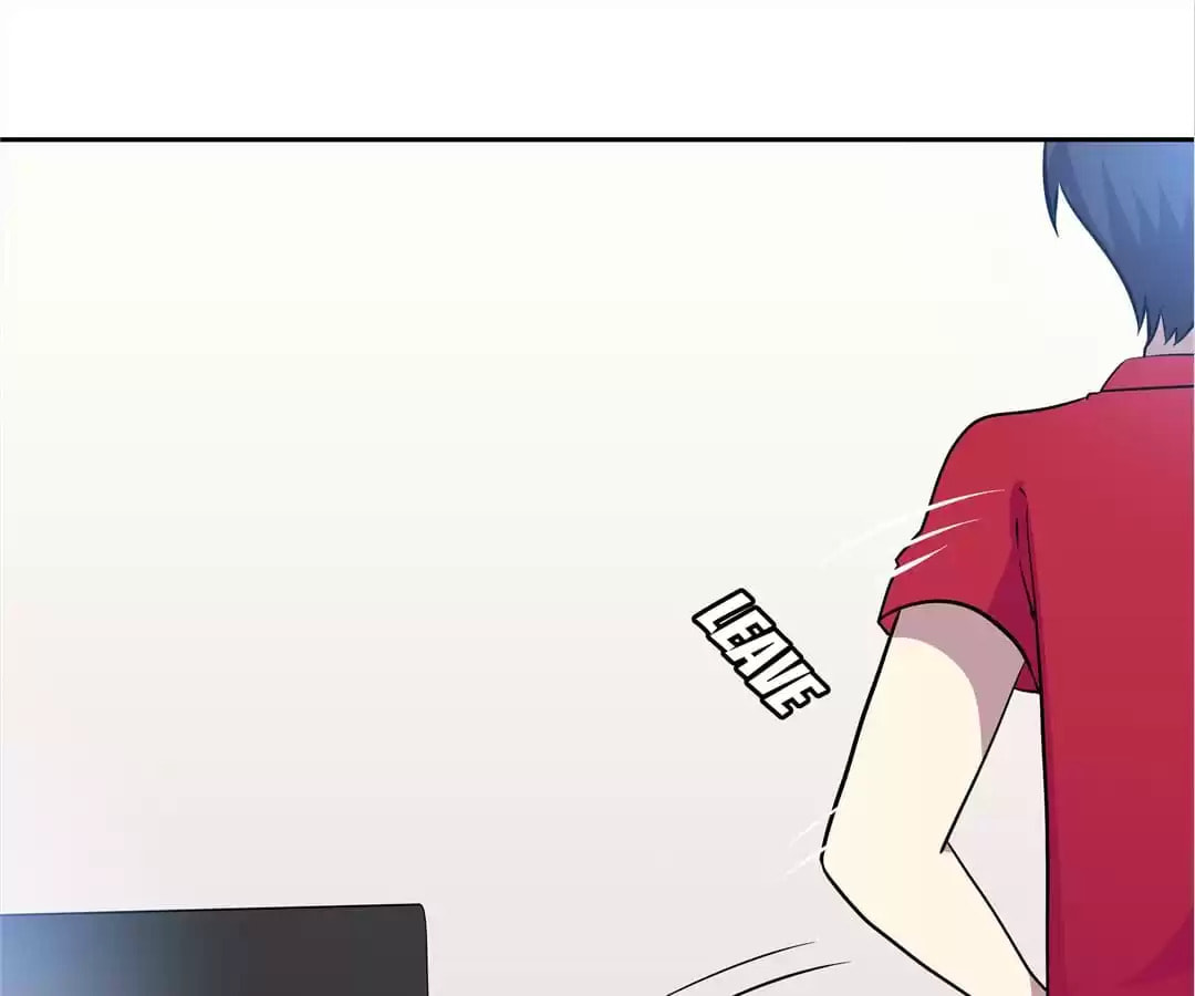 Read Time Lover (Colored) chapter 47 image 60 on Lezhin