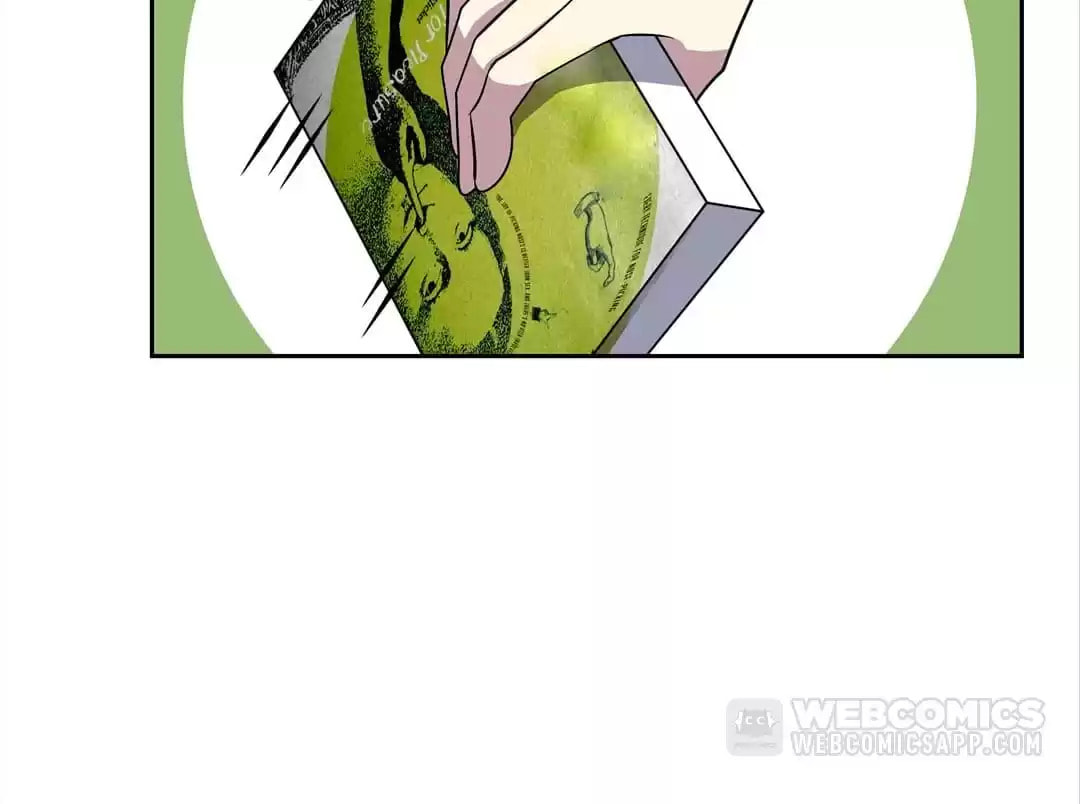 Read Time Lover (Colored) chapter 47 image 68 on Lezhin
