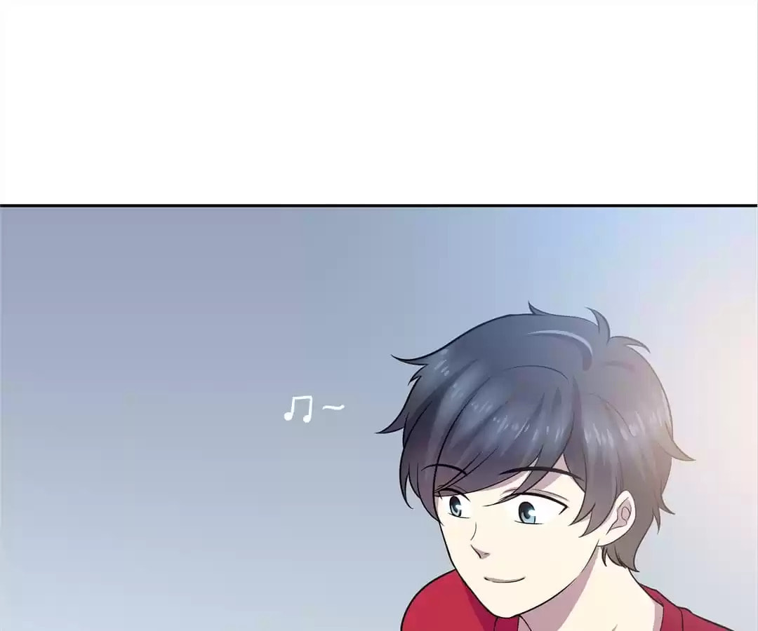 Read Time Lover (Colored) chapter 47 image 69 on Lezhin