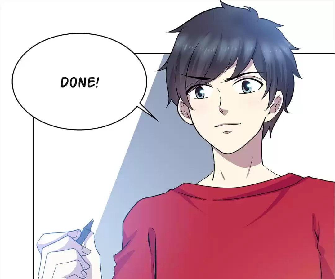 Read Time Lover (Colored) chapter 47 image 7 on Lezhin